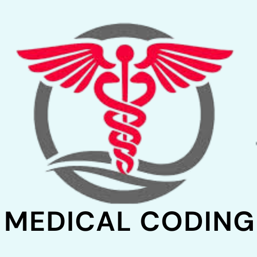 Home add a heading (4)