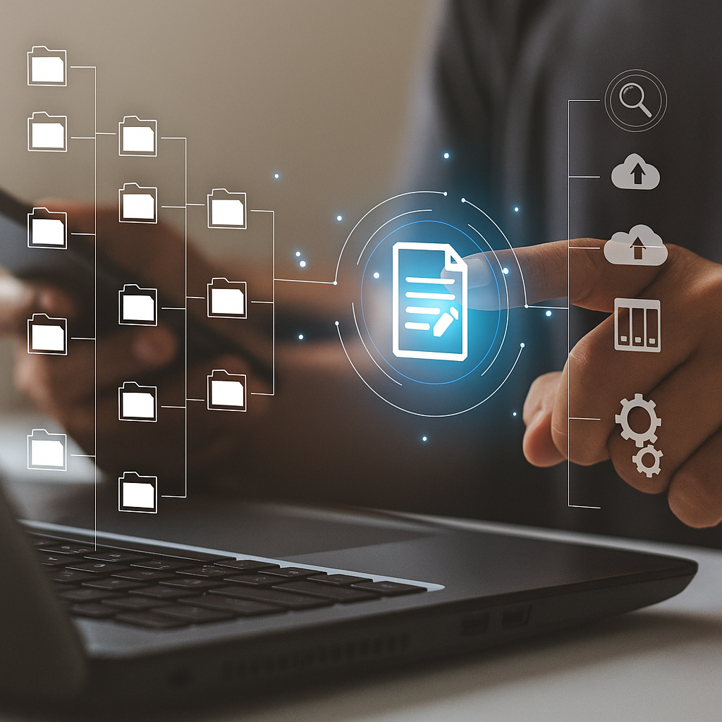 chatgpt image nov 12, 2025, 03 38 38 pm