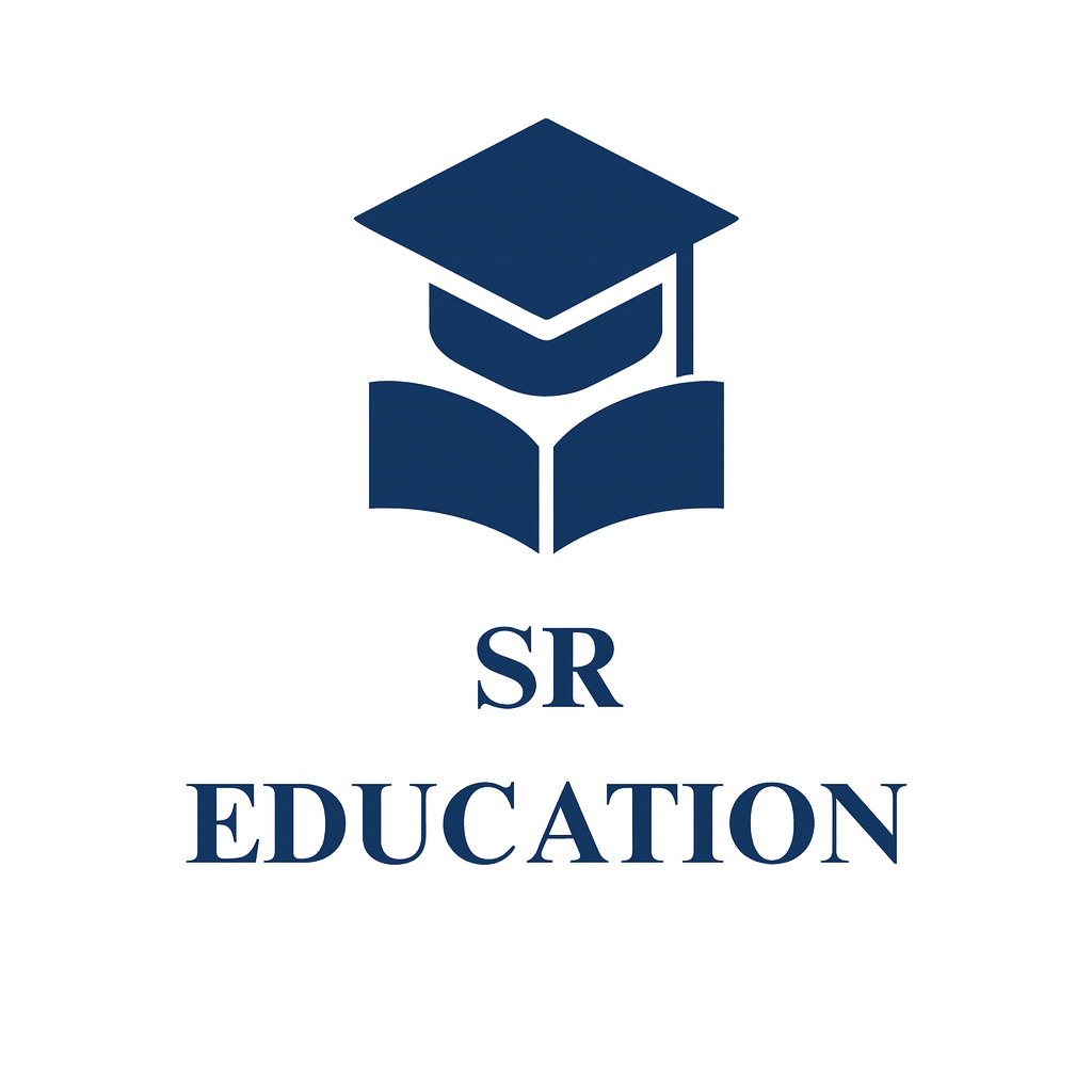 chatgpt image nov 18, 2025, 03 08 53 pm