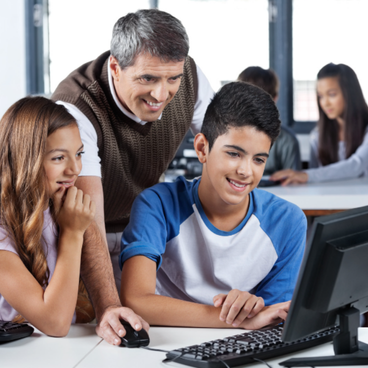 untitled design (14)