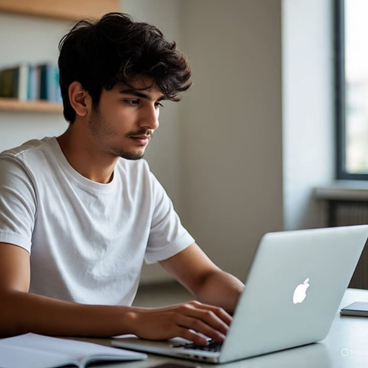 untitled design (15)