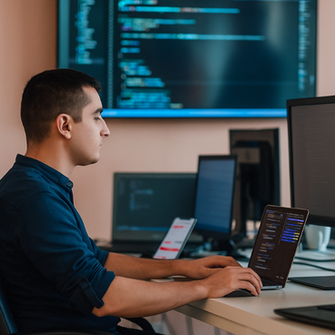 untitled design (16)