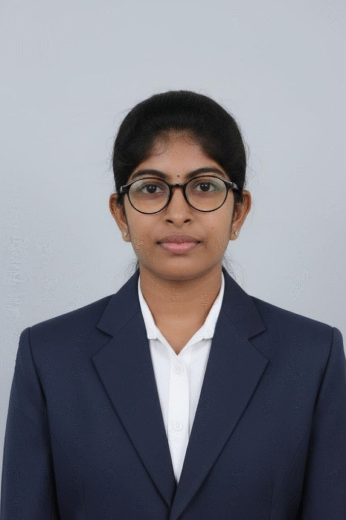 untitled design (30)