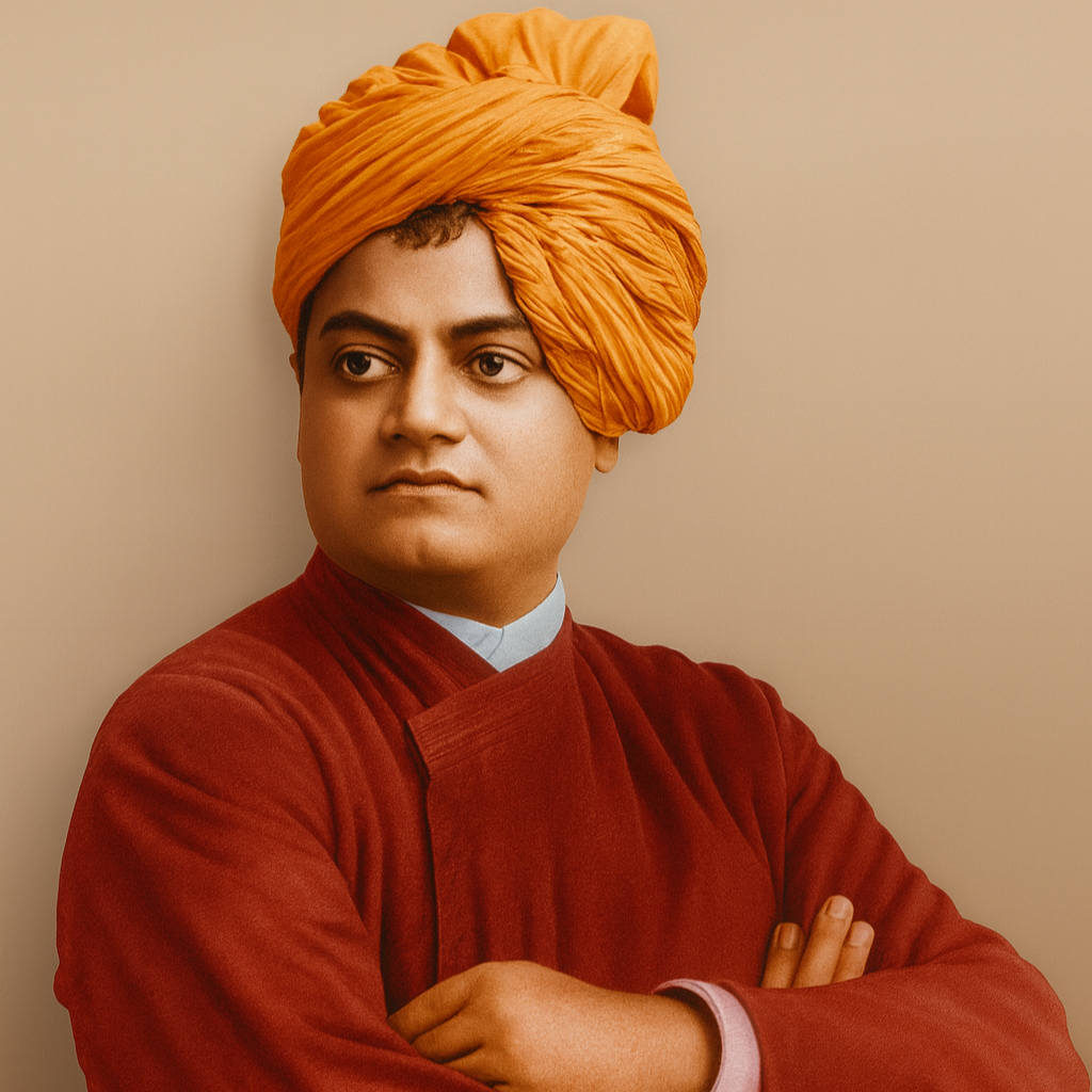 untitled design (34)