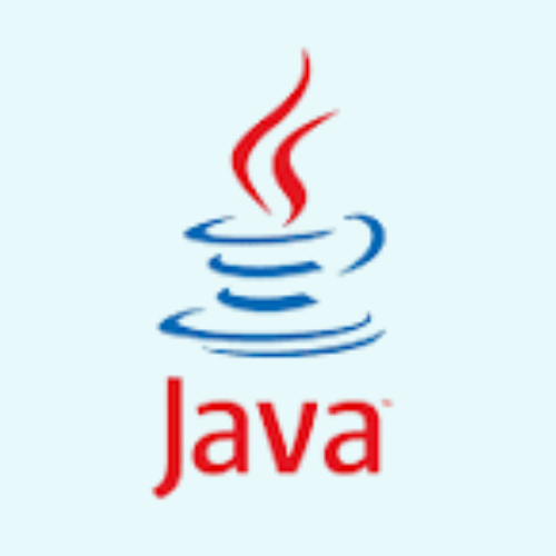 Home untitled design (39)