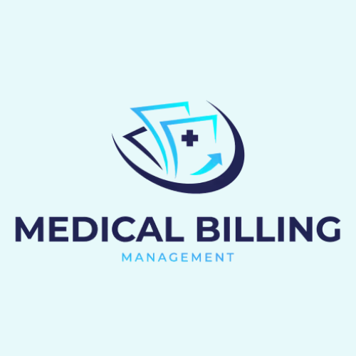 Home untitled design (40)