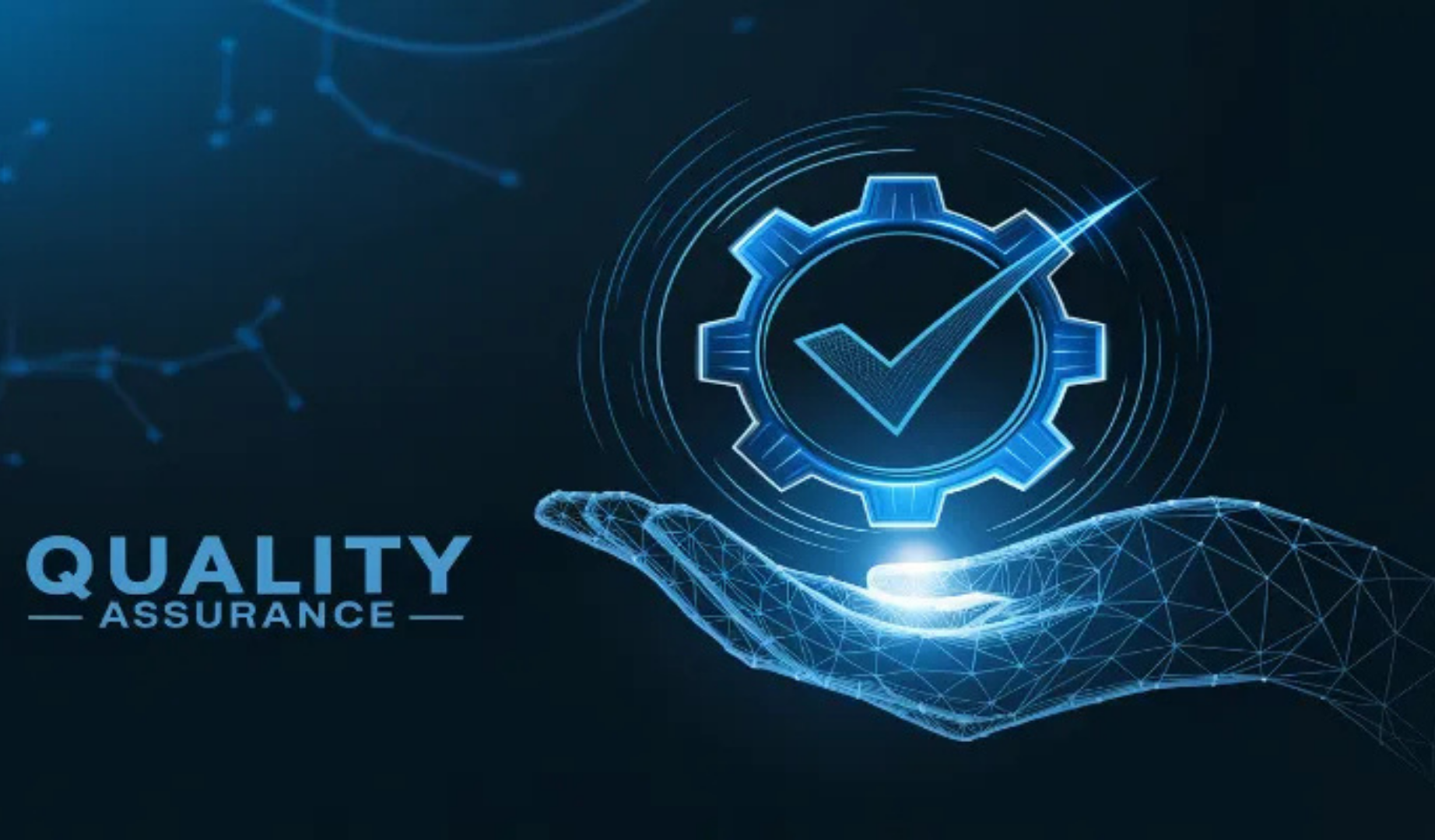 Home untitled design (45)