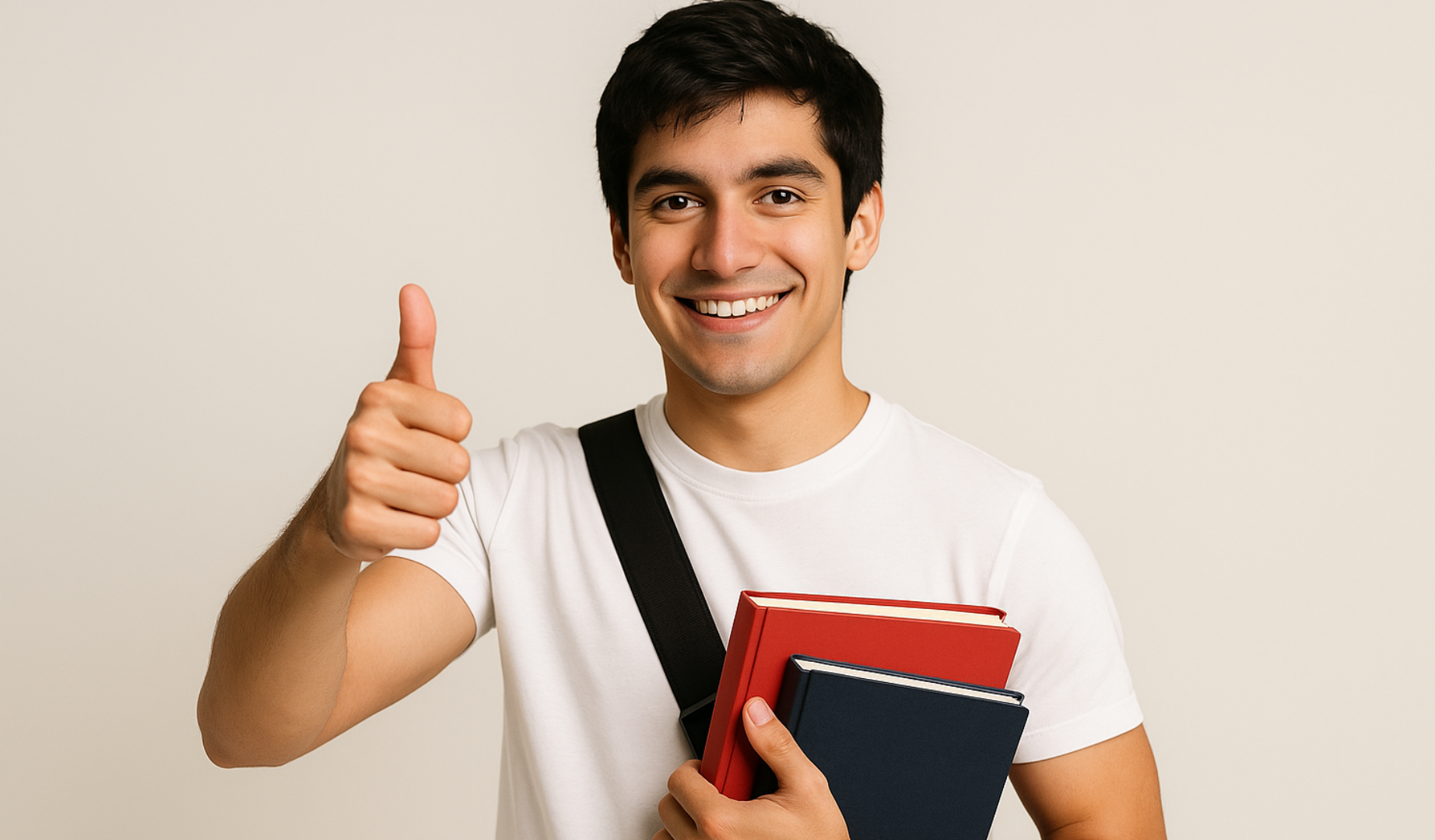 Home untitled design (47)