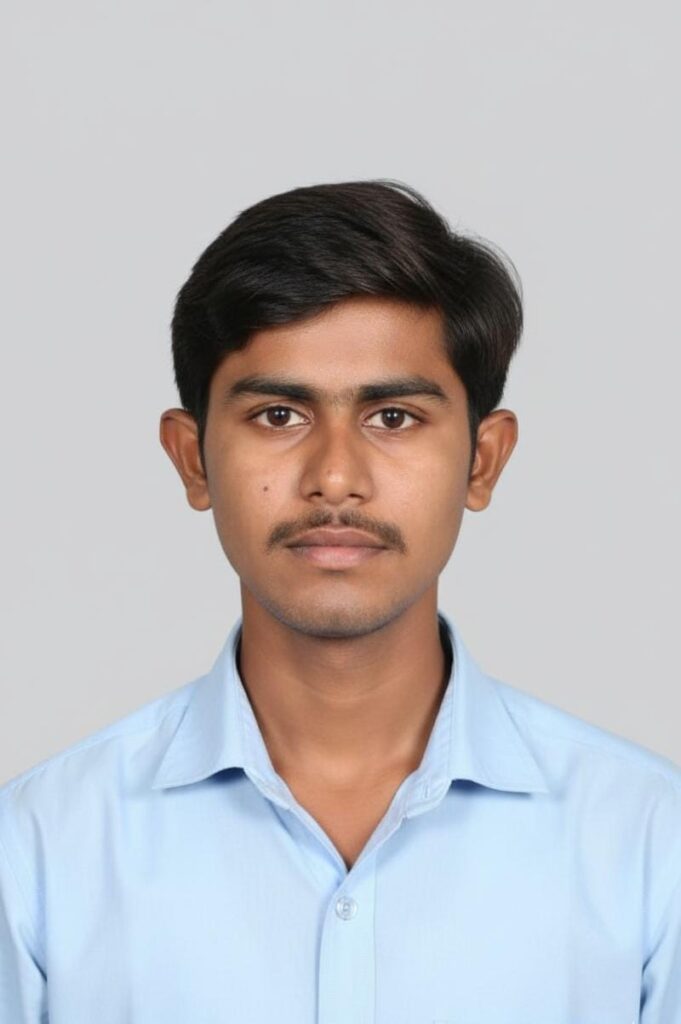 whatsapp image 2025 11 19 at 3.39.29 pm