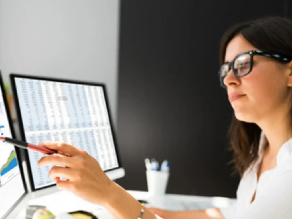 medical coding 16320590404x3